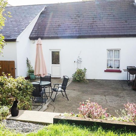 Julie'S Cottage Castleisland Exterior photo