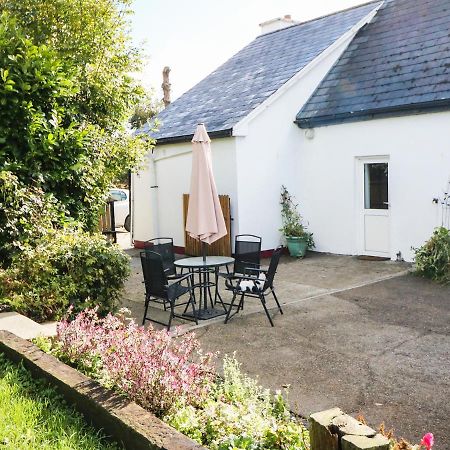 Julie'S Cottage Castleisland Exterior photo
