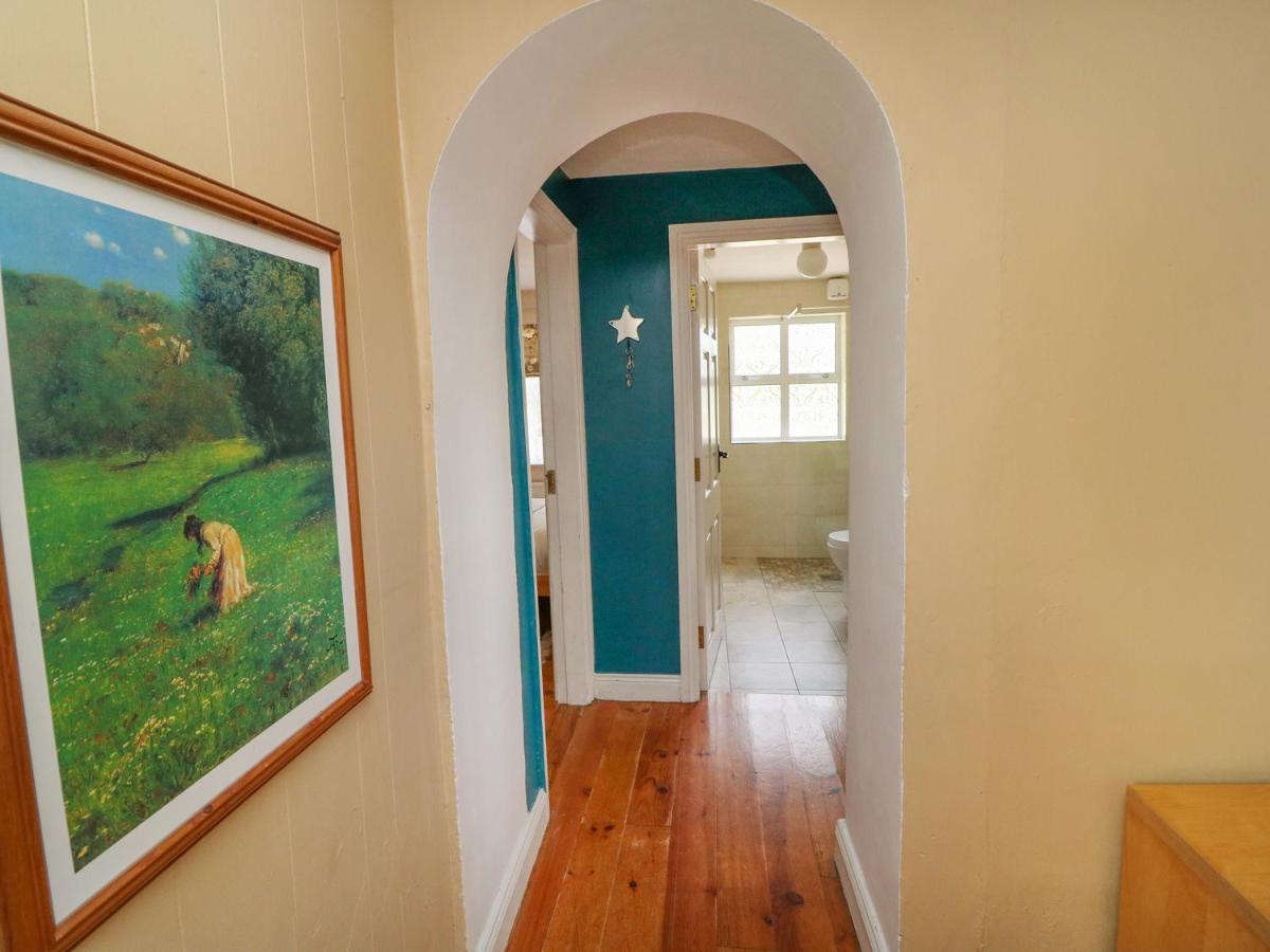 Julie'S Cottage Castleisland Exterior photo